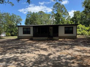 4093 Aurantia Rd, Mims, FL 32754
