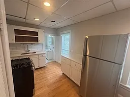 261 Plymouth St #4 — Photo 9