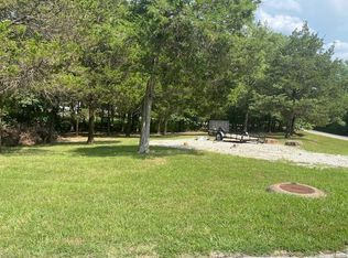 0 Ash Dr, Hillsboro, MO 63050