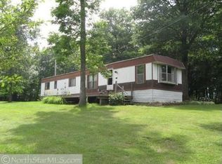 14061 82nd St NE, Otsego, MN 55330