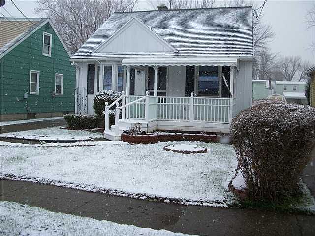 1st image of 54 Seabrook St