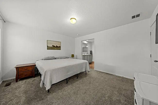 12642 E Brenda Dr — Photo 23