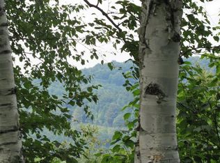 248 Blankey Cottage Lane, Woodstock, VT 05091