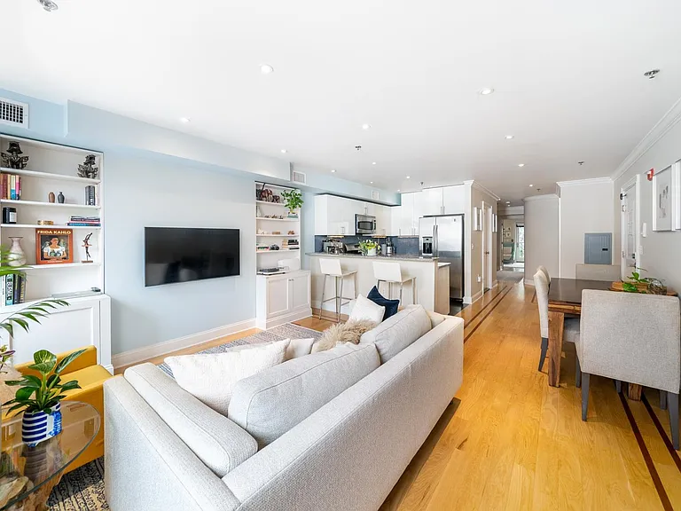 510 Park Ave #3 — Photo 10