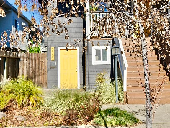 2nd image of 3153 3rd Ave #3153
