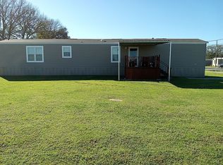 204 Mills St, SCOTT, LA 70583