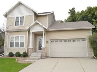 4672 Star Spangled Trl, Madison, WI 53718