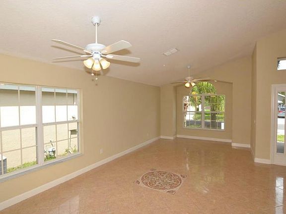 2nd image of 11069 Taeda Dr