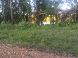 219 Old Riv #A, Vidalia, LA 71373