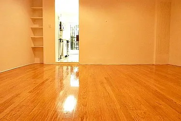 Rented by Level Group