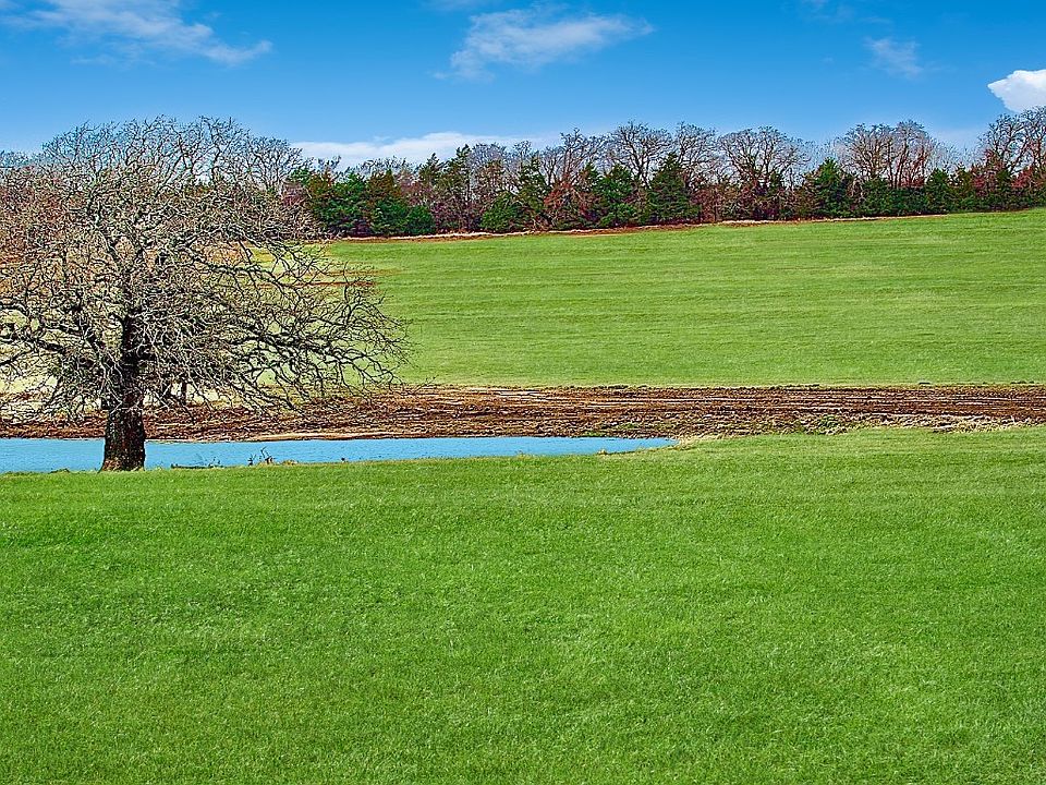 1771 Brumelow Rd Whitesboro, TX, 76273 Apartments for Rent Zillow