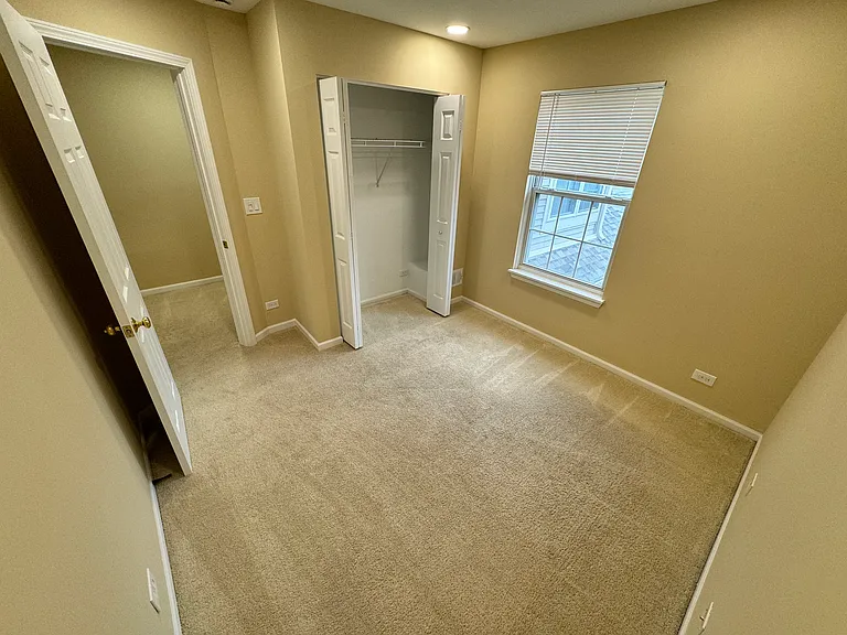 2023 Cypress Ct — Photo 21