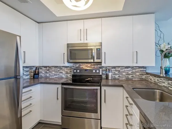 3790 Florida St #Al01, San Diego, CA 92104