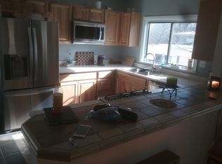 1962 41st St, Los Alamos, NM 87544