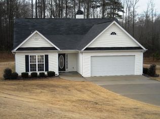 125 Acropolis Ct, Newnan, GA 30263