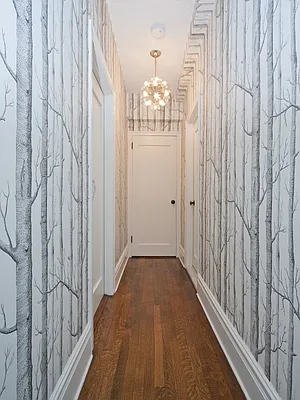 Sold by Sotheby's International Realty | media 21