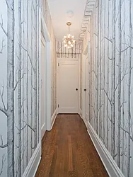 Sold by Sotheby's International Realty