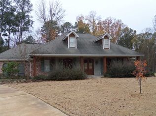 223 Allen Dr, Brandon, MS 39047