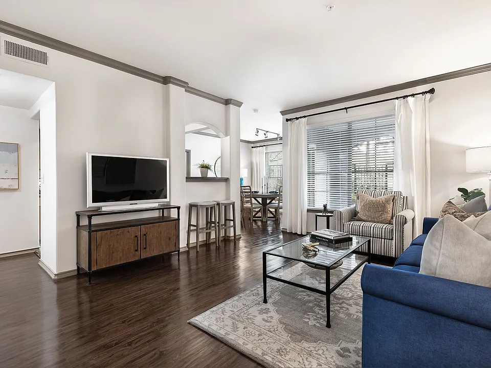 Villas at Stone Oak Ranch
