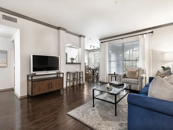 Villas at Stone Oak Ranch