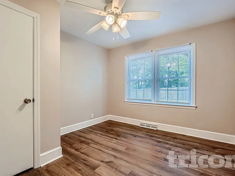 1406 Virginia Ave — Photo 13
