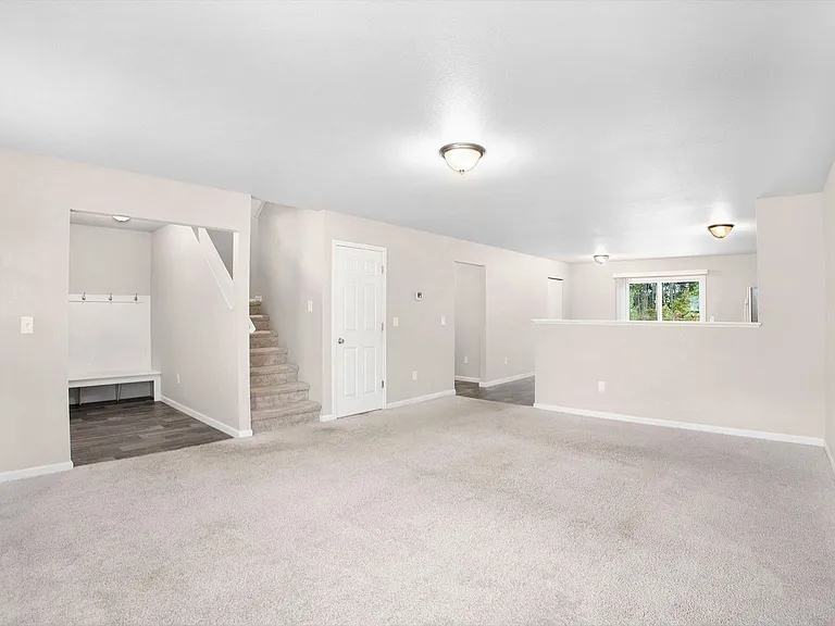 10841 Carmen Oak Dr — Photo 4