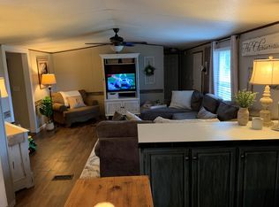 30 Rentz Rd, Ehrhardt, SC 29081