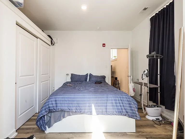 331 S 12th St #2R — Photo 6
