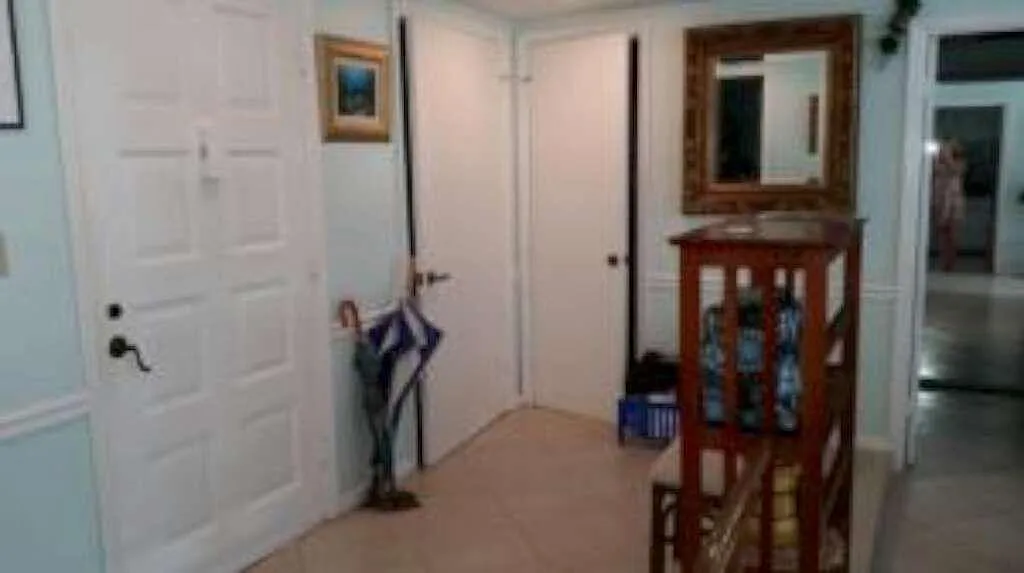 2 bed, 1.5 bath, 1200 sqft, $2,199 — Photo 4