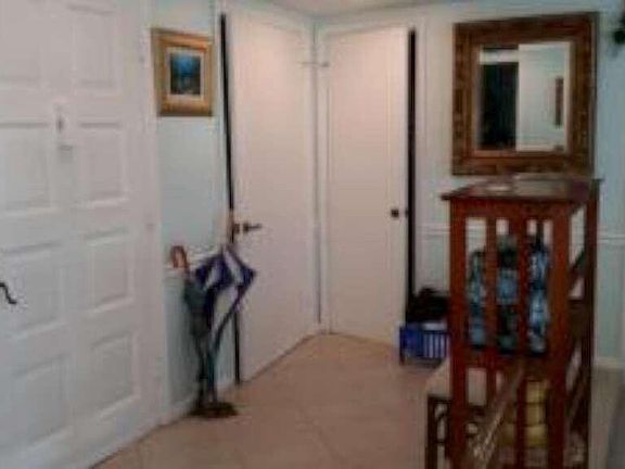 4th image of 11811 Avenue Of The Pga #2-1C