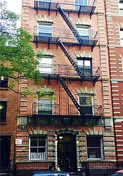 Sold by Prime Manhattan