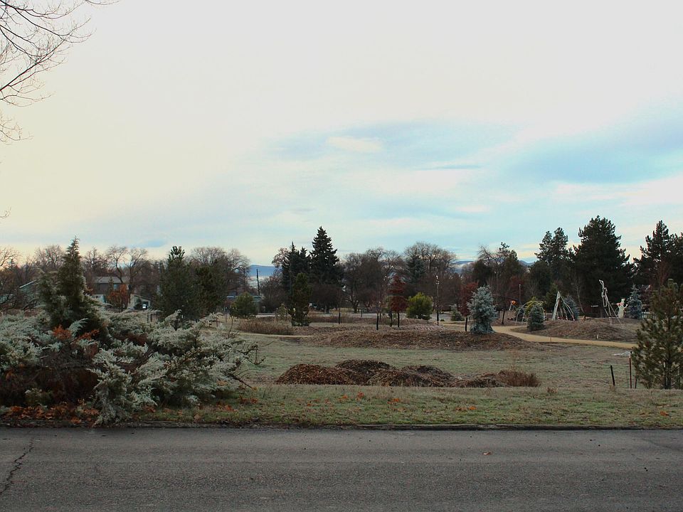 1841 Painter St, Klamath Falls, OR 97601 Zillow