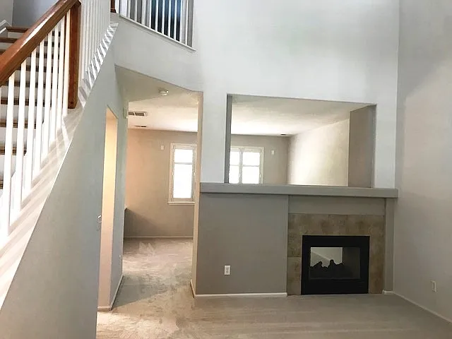 3657 Castle Peak Ave — Photo 8