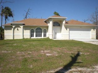 3441 4th Ave NE, Naples, FL 34120