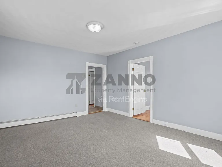 108 Woodward Ave #2 — Photo 13