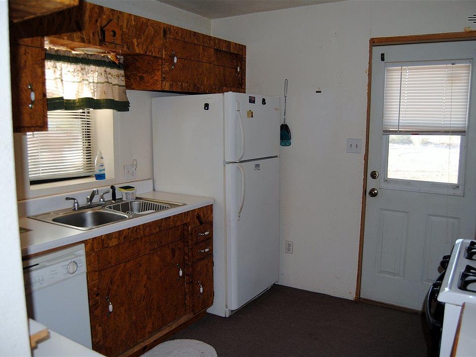 262 Hall Rd, Arrey, NM 87930 Zillow