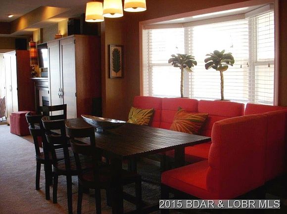 1st image of 184 E Palisades Condo Dr #1B