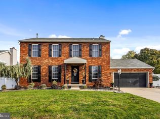 51 Glasgow Rd, Williamstown, NJ 08094