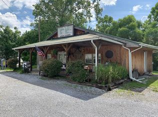 1416 Baileyton Main St, Greeneville, TN 37745