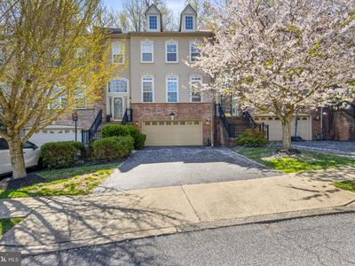1248 Brookstone Dr, Garnet Valley, PA, 19060