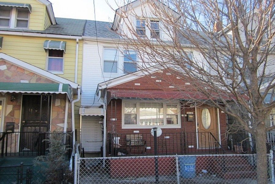11640 131st St, S Ozone Park, NY 11420 Zillow