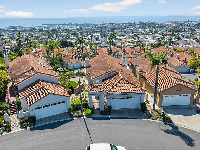 24902 Sea Crest Dr — Photo 34
