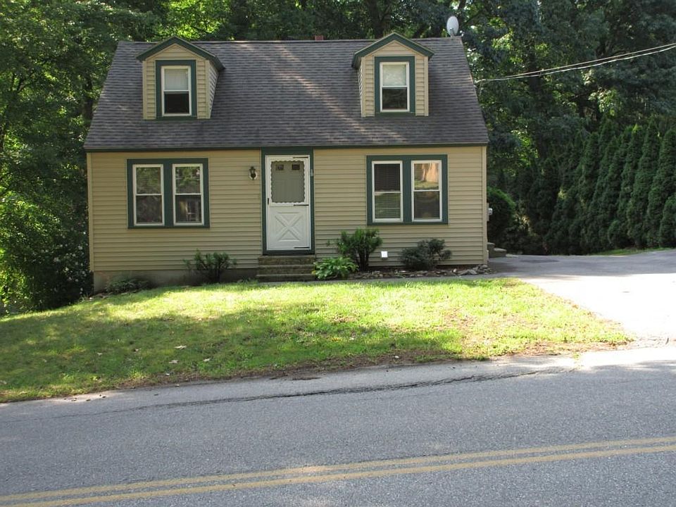 1st image of 354 Willard St