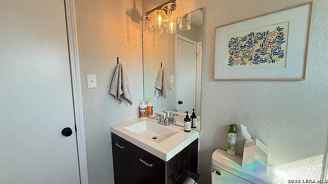 8505 Spring Valley Dr — Photo 29