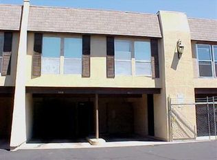 1620 N Wilmot Rd UNIT B312, Tucson, AZ 85712