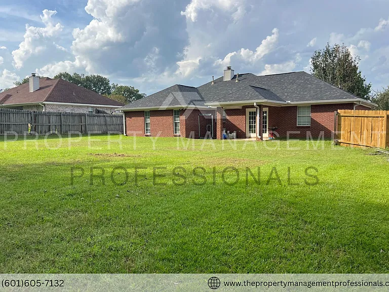 514 Oak Ridge Way — Photo 19