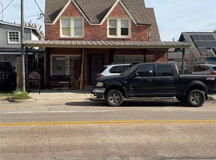 1411 Wheeler St, Houston, TX 77004