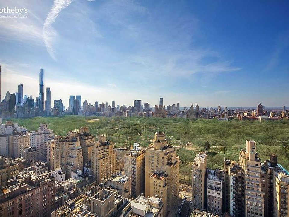 1st image of 35 E 76th St Unit 3201-05