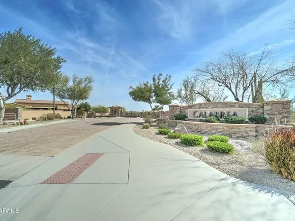 16904 S 31ST Lane #37, Phoenix, AZ 85045