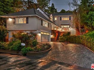 13324 Inwood Dr, Sherman Oaks, CA 91423